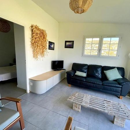 Maison Charmante Vue Mer - Erbalunga Erbalunga  Εξωτερικό φωτογραφία