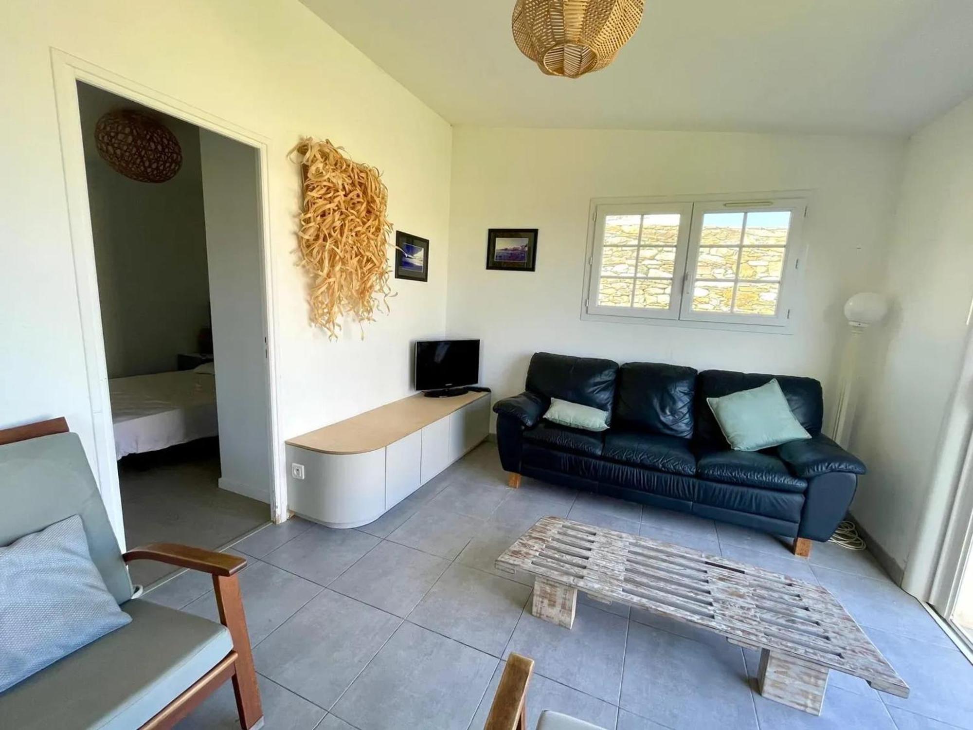 Maison Charmante Vue Mer - Erbalunga Erbalunga  Εξωτερικό φωτογραφία