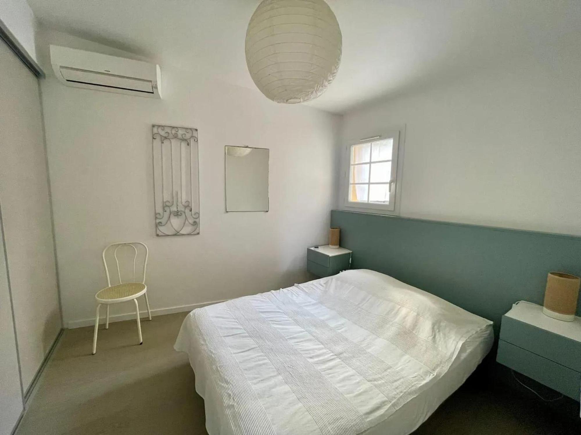 Maison Charmante Vue Mer - Erbalunga Erbalunga  Εξωτερικό φωτογραφία